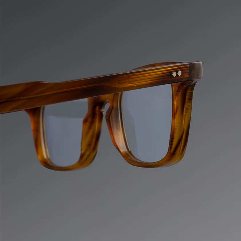 CUTLER AND GROSS GR10 SZEMÜVEGKERET