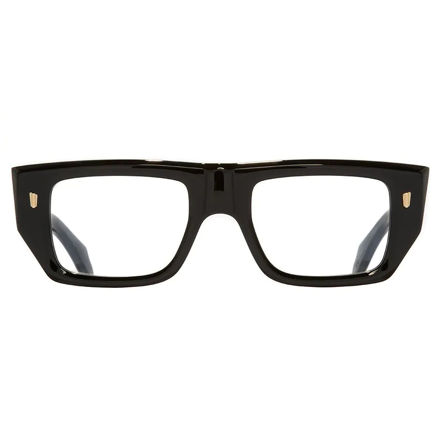 CUTLER AND GROSS 1413 01 SZEMÜVEGKERET