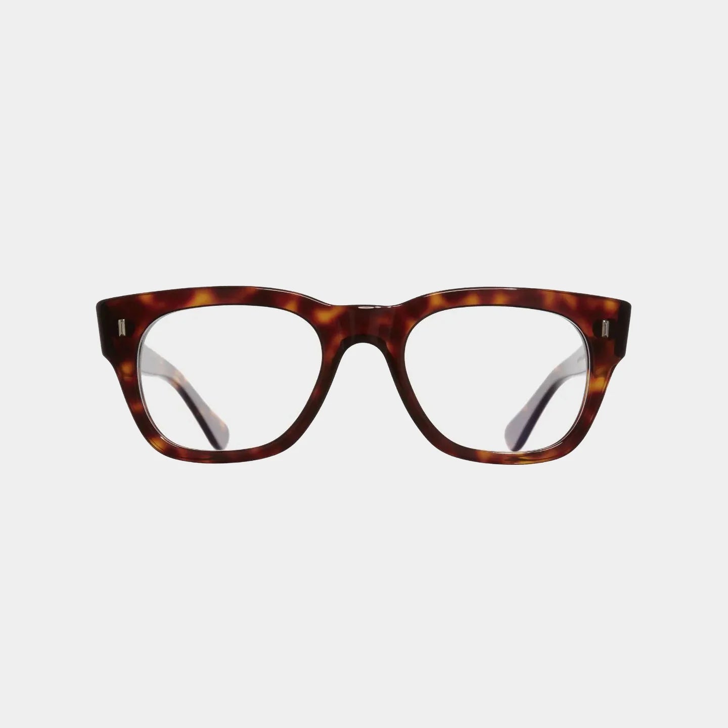 CUTLER AND GROSS 1362A SZEMÜVEGKERET