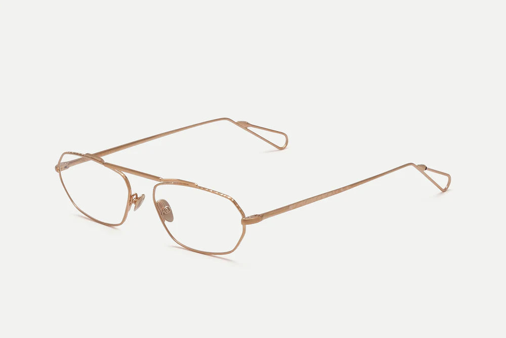 AHLEM ANJOU SZEMÜVEGKERET