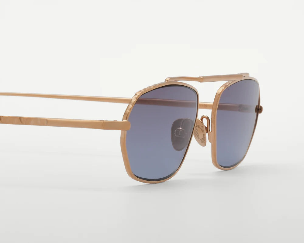 AHLEM ANJOU NAPSZEMÜVEG