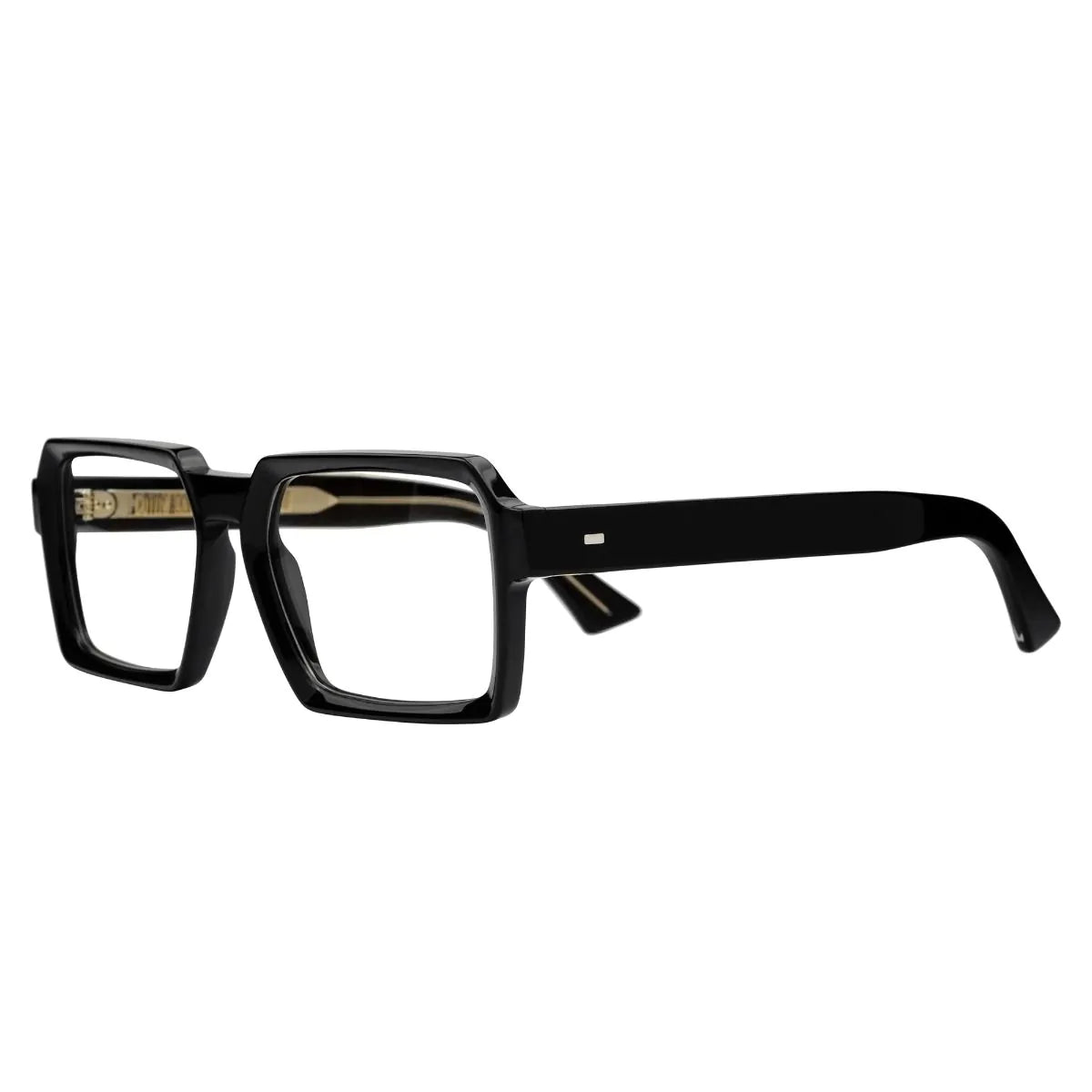 CUTLER AND GROSS 1385 SZEMÜVEGKERET