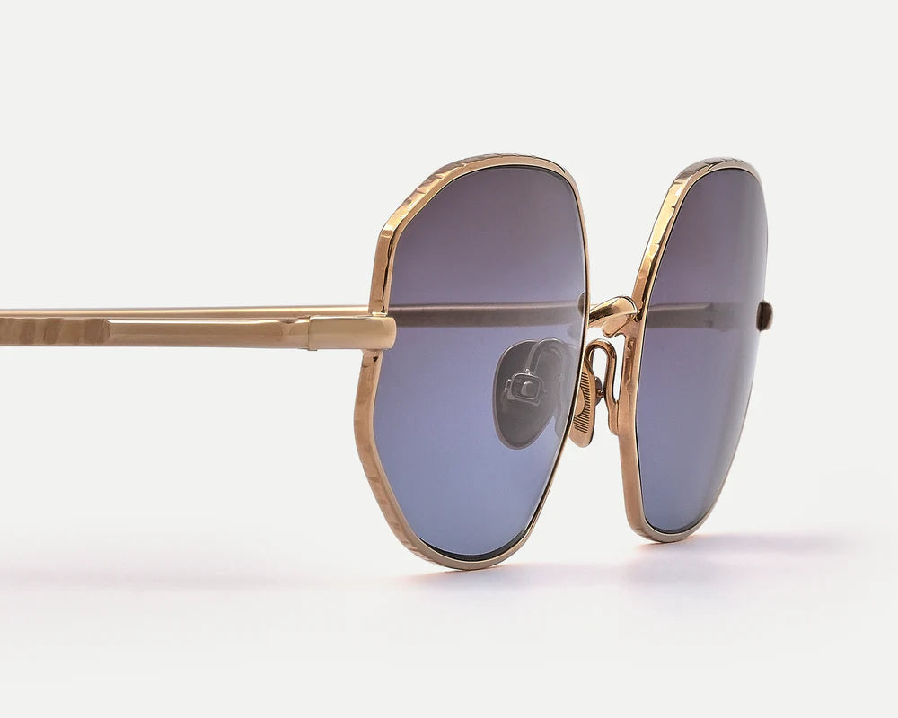 AHLEM COLOMBE NAPSZEMÜVEG limitált kiadás