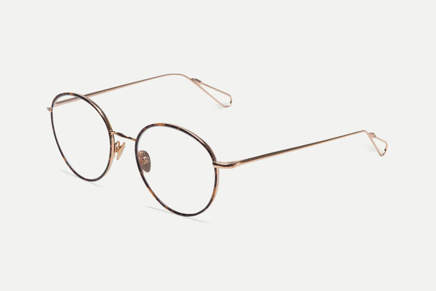 AHLEM PLACE DE LA MADELINE SZEMÜVEGKERET