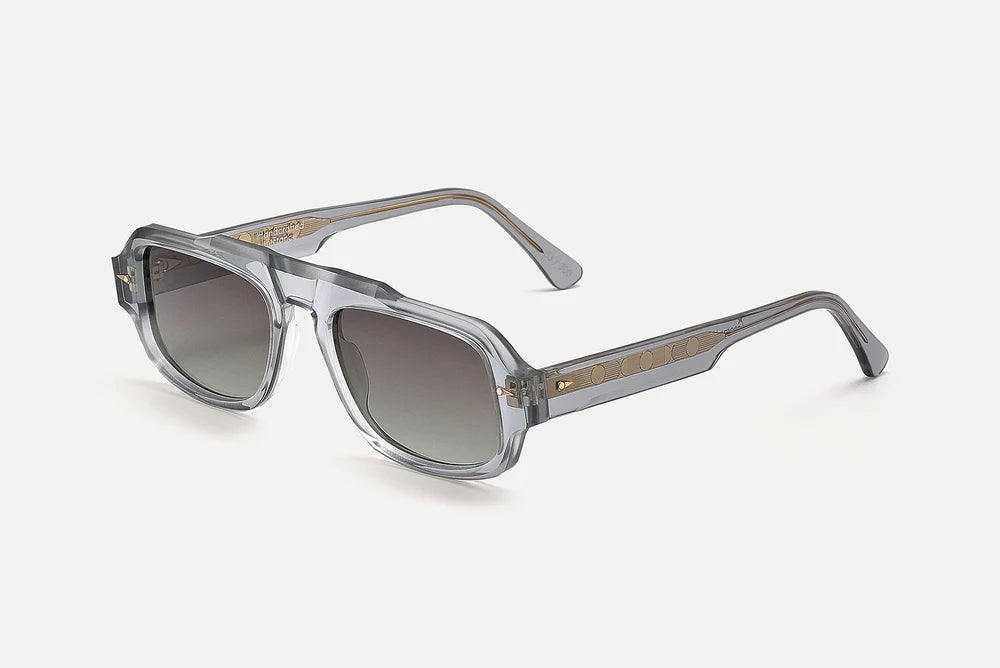 AHLEM GEORGE V NAPSZEMÜVEG limitált kiadás