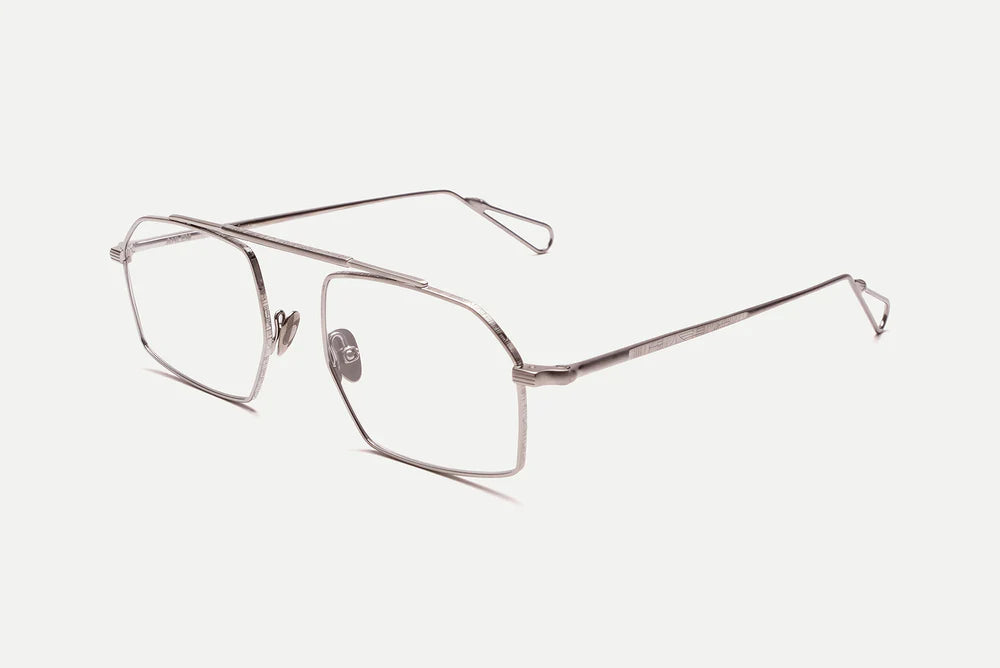 AHLEM ROYALI SZEMÜVEGKERET