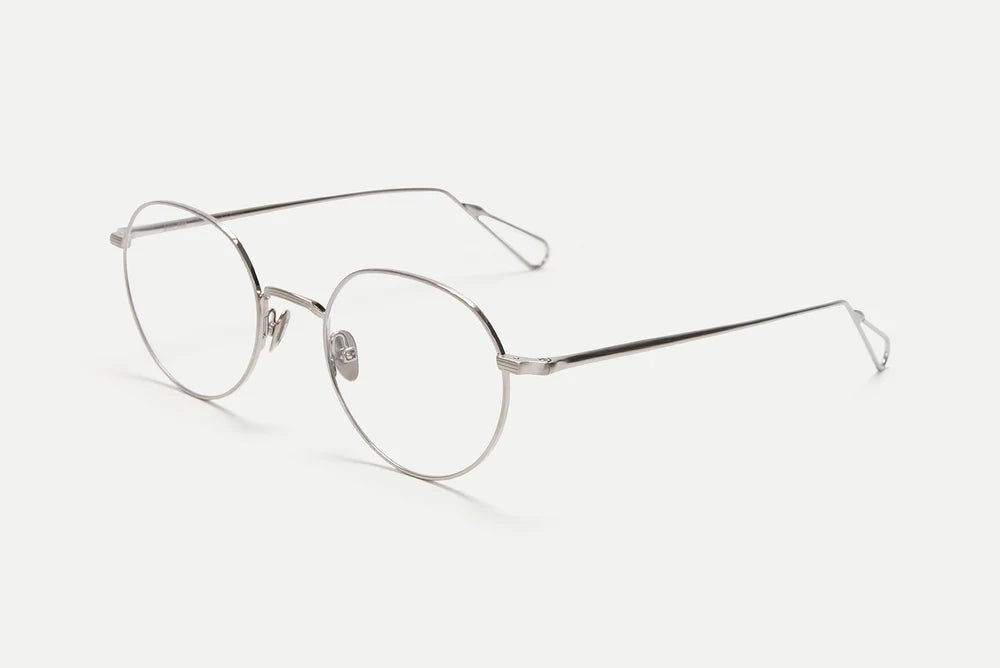 AHLEM CAMBRONNE SZEMÜVEGKERET