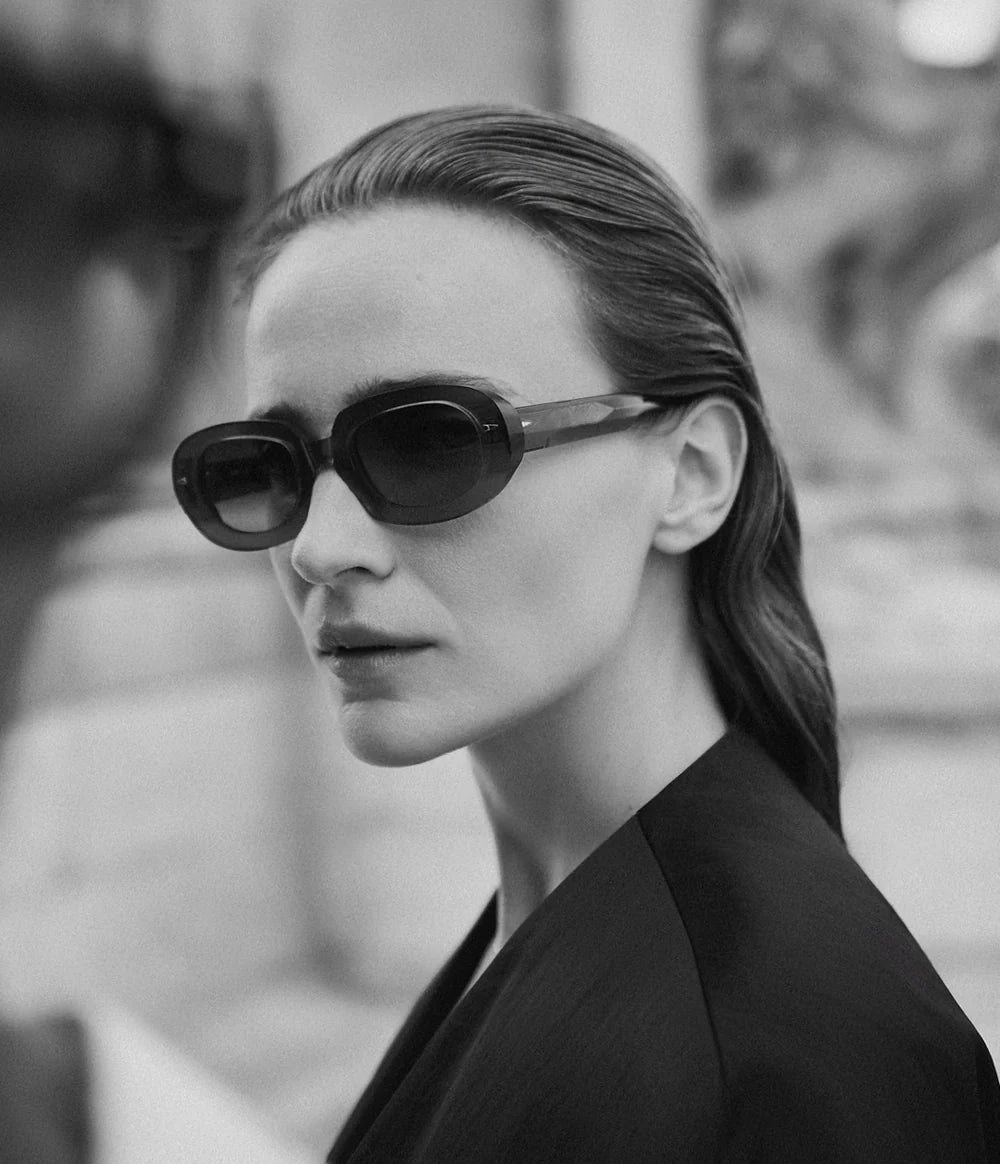 AHLEM LOMBARDS NAPSZEMÜVEG limitált kiadás