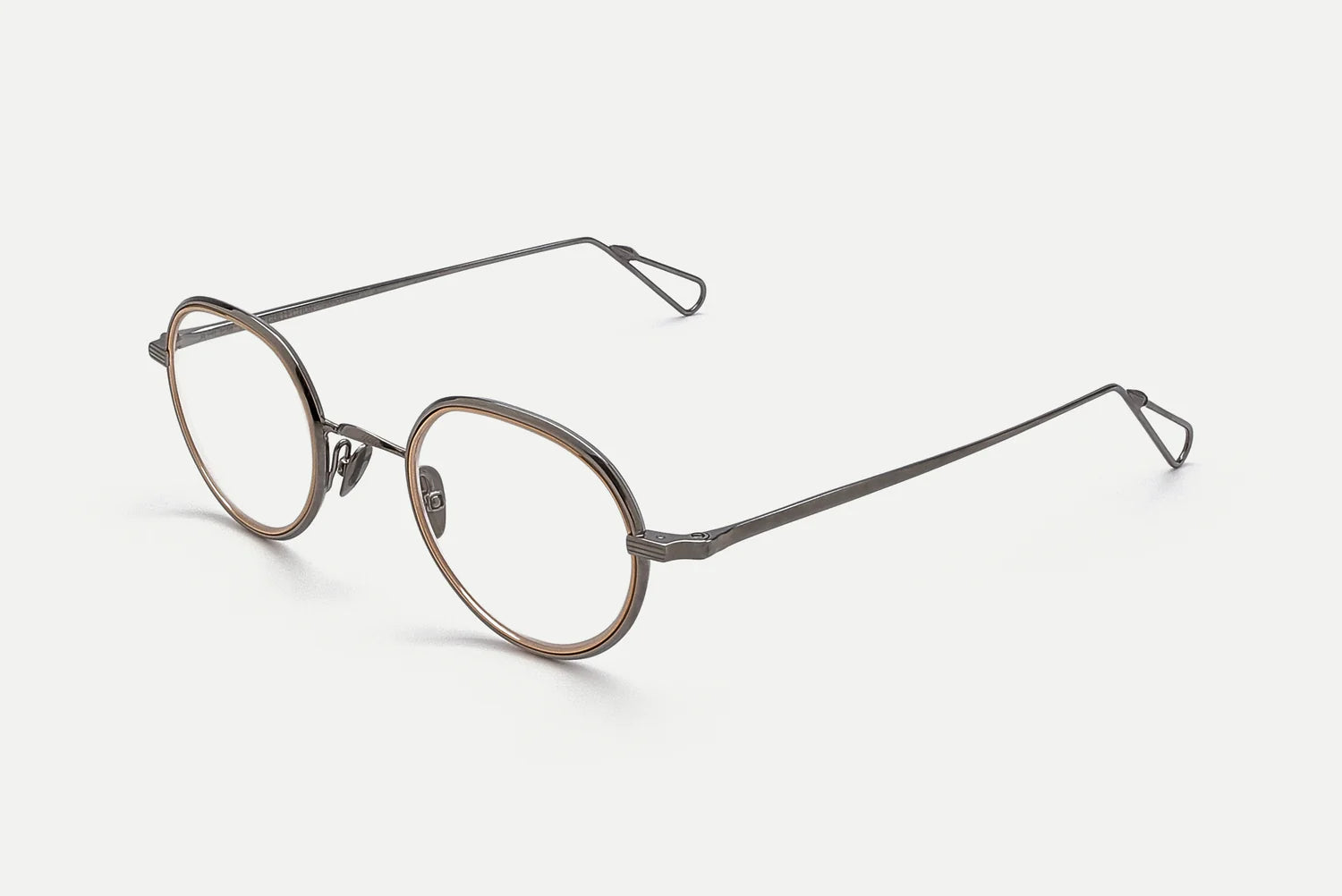 AHLEM PARIS 01 SZEMÜVEGKERET limitált kiadás