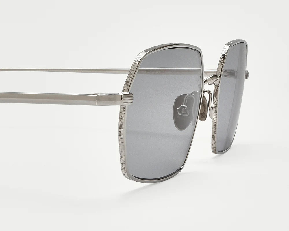 AHLEM COLISEE NAPSZEMÜVEG