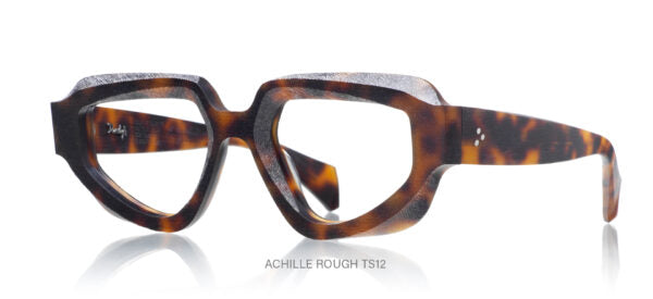 DANDY'S ACHILLE SZEMÜVEGKERET