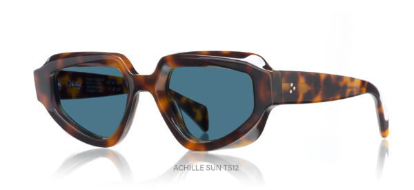 DANDY'S ACHILLE NAPSZEMÜVEG