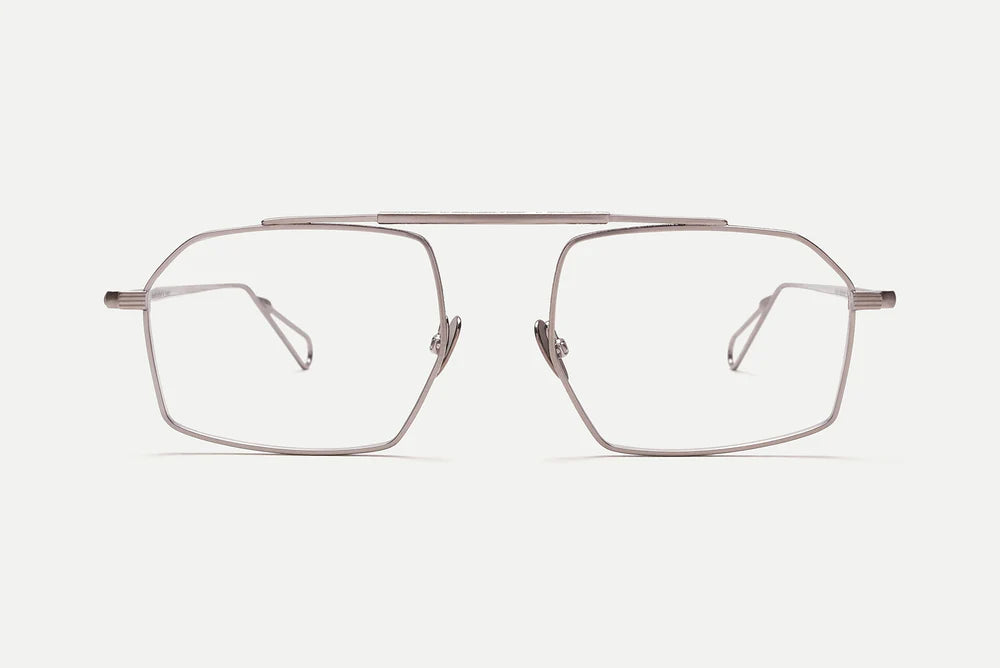 AHLEM ROYALI SZEMÜVEGKERET