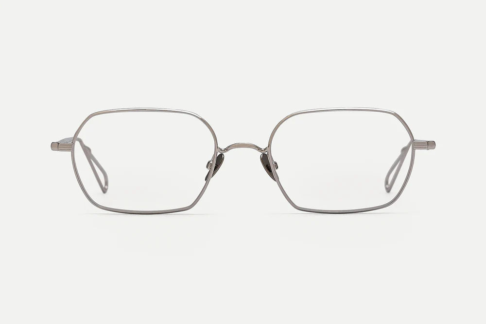 AHLEM LAMARCK SZEMÜVEGKERET