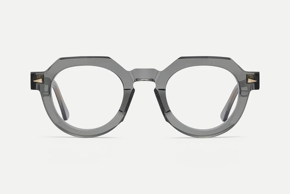 AHLEM PETITS CHAMPS SZEMÜVEGKERET