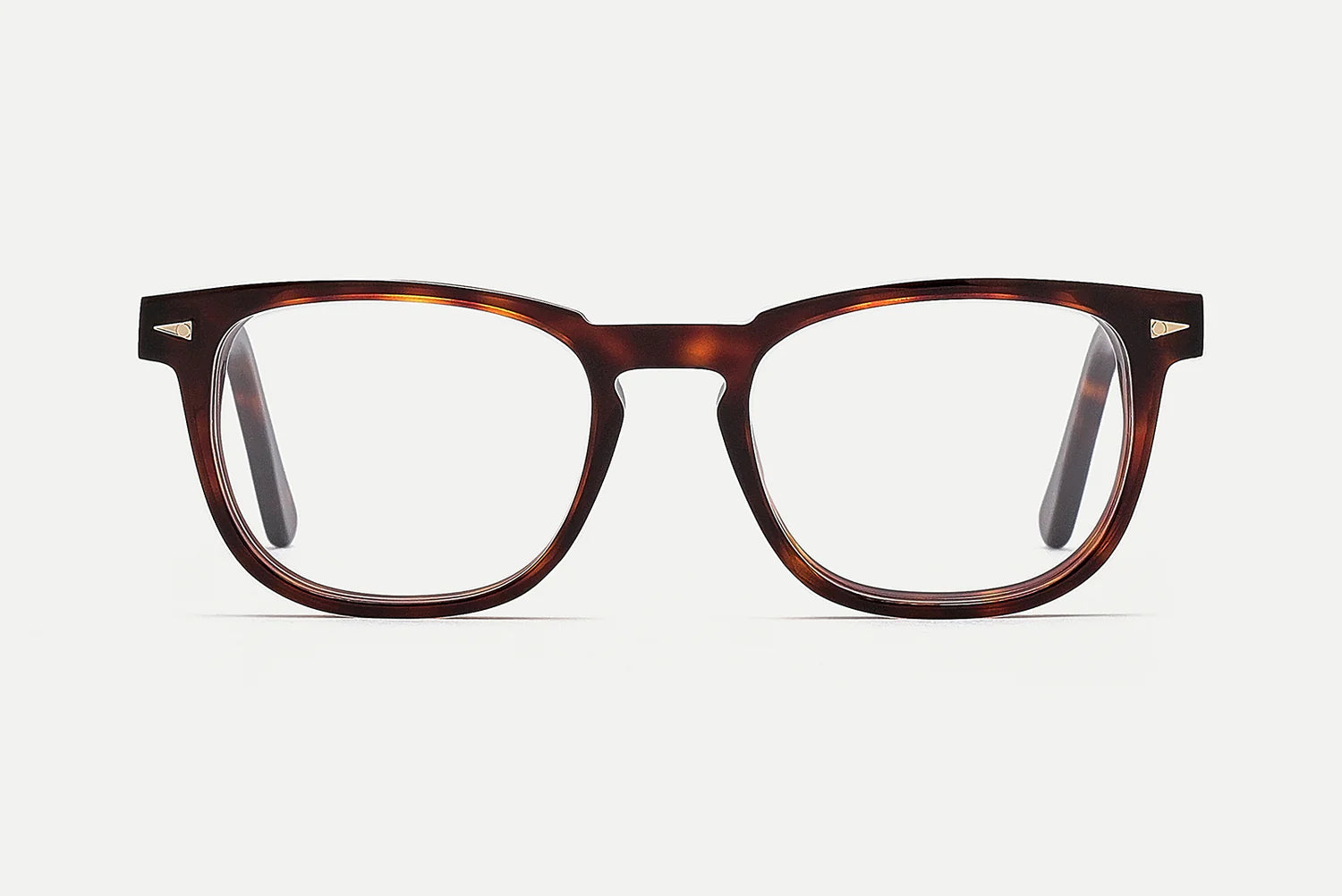 AHLEM PONTOISE SZEMÜVEGKERET