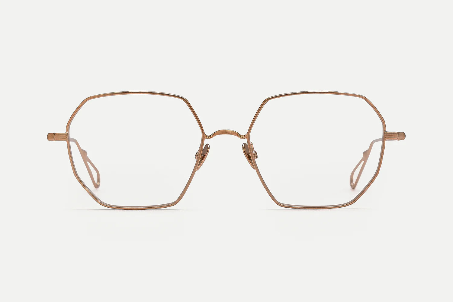 AHLEM REAUMUR SZEMÜVEGKERET