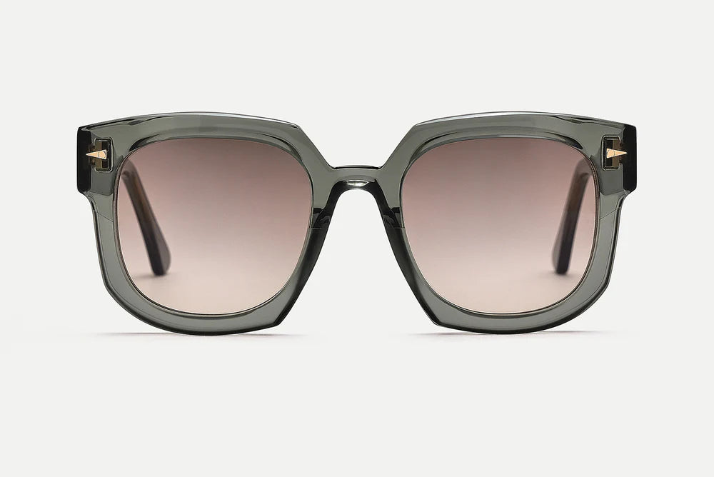 AHLEM VIVIENNE NAPSZEMÜVEG