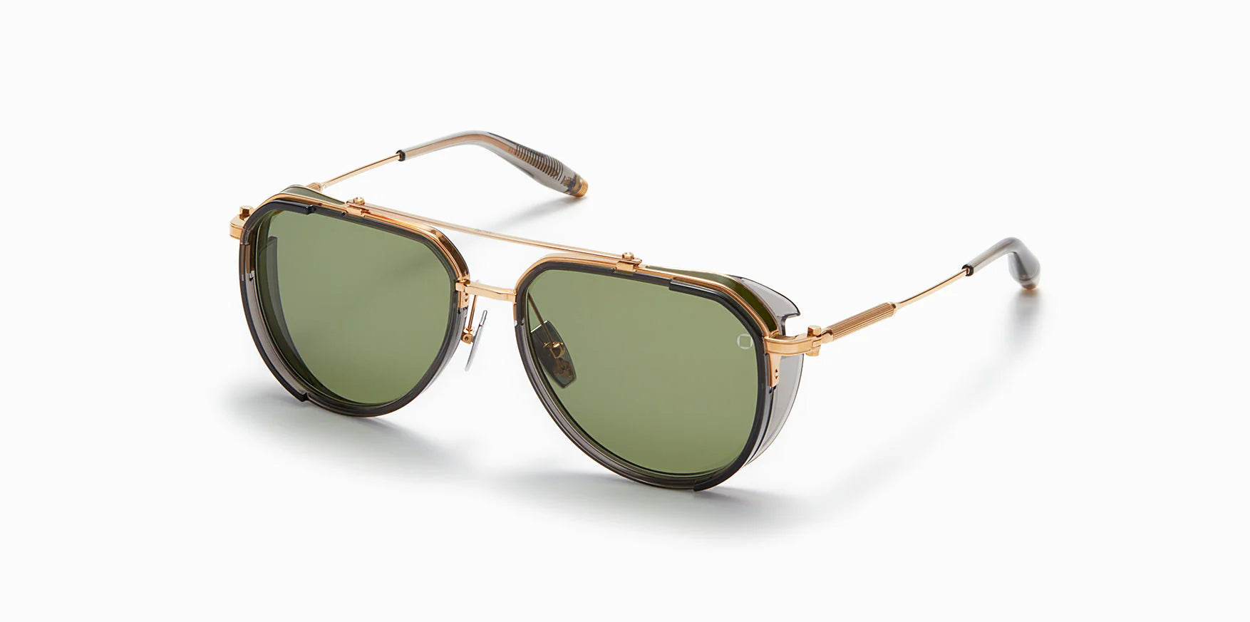 AKONI ECHO NAPSZEMÜVEG