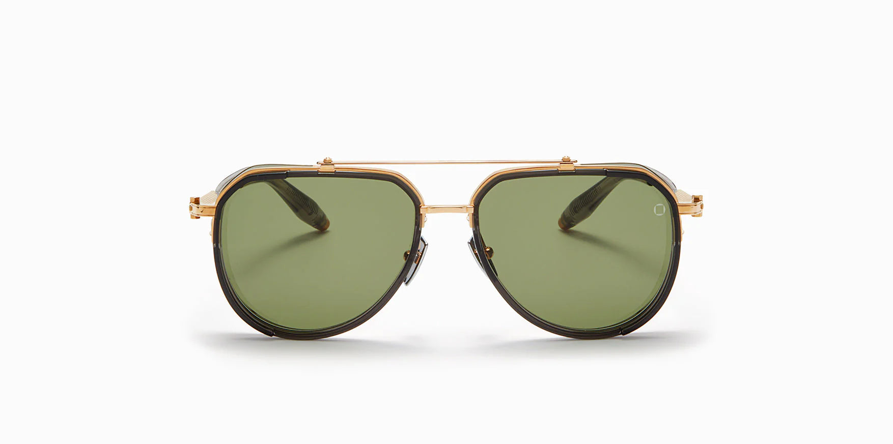 AKONI ECHO NAPSZEMÜVEG