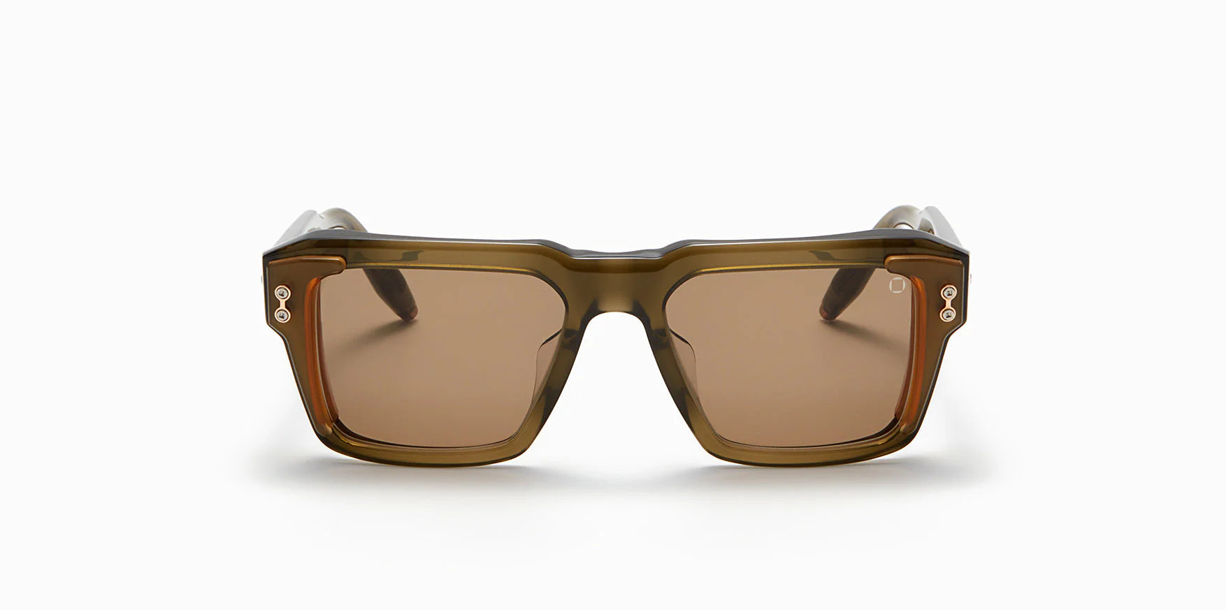 AKONI HERCULES NAPSZEMÜVEG