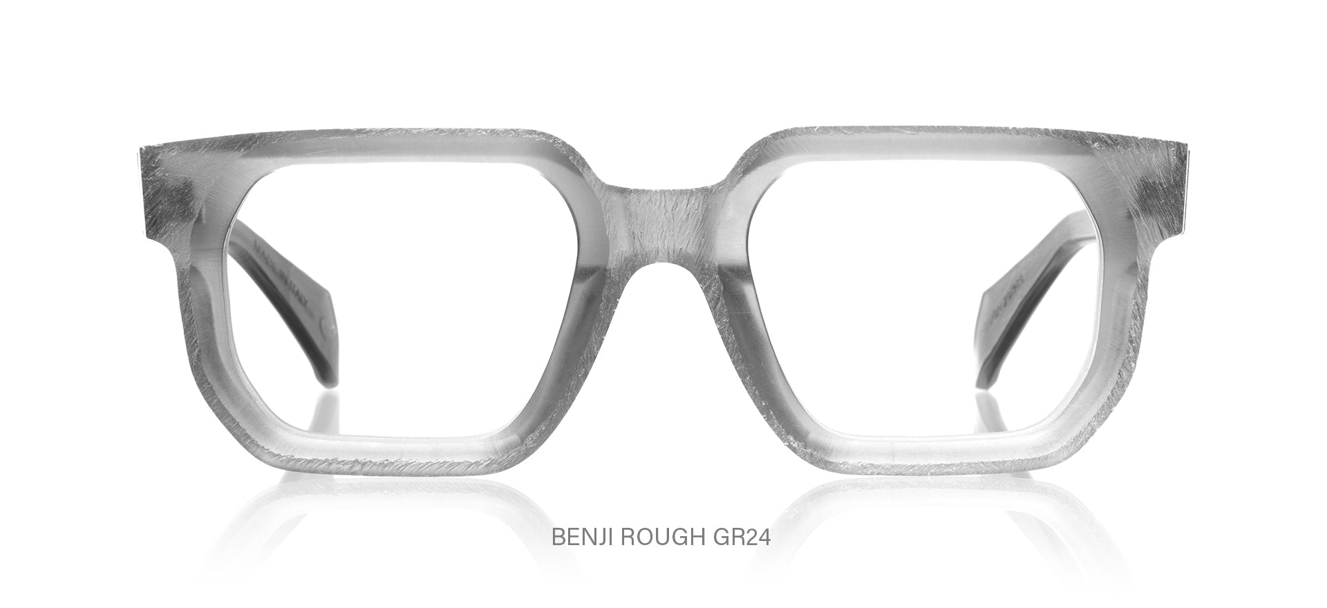 DANDY'S BENJI ROUGH SZEMÜVEGKERET