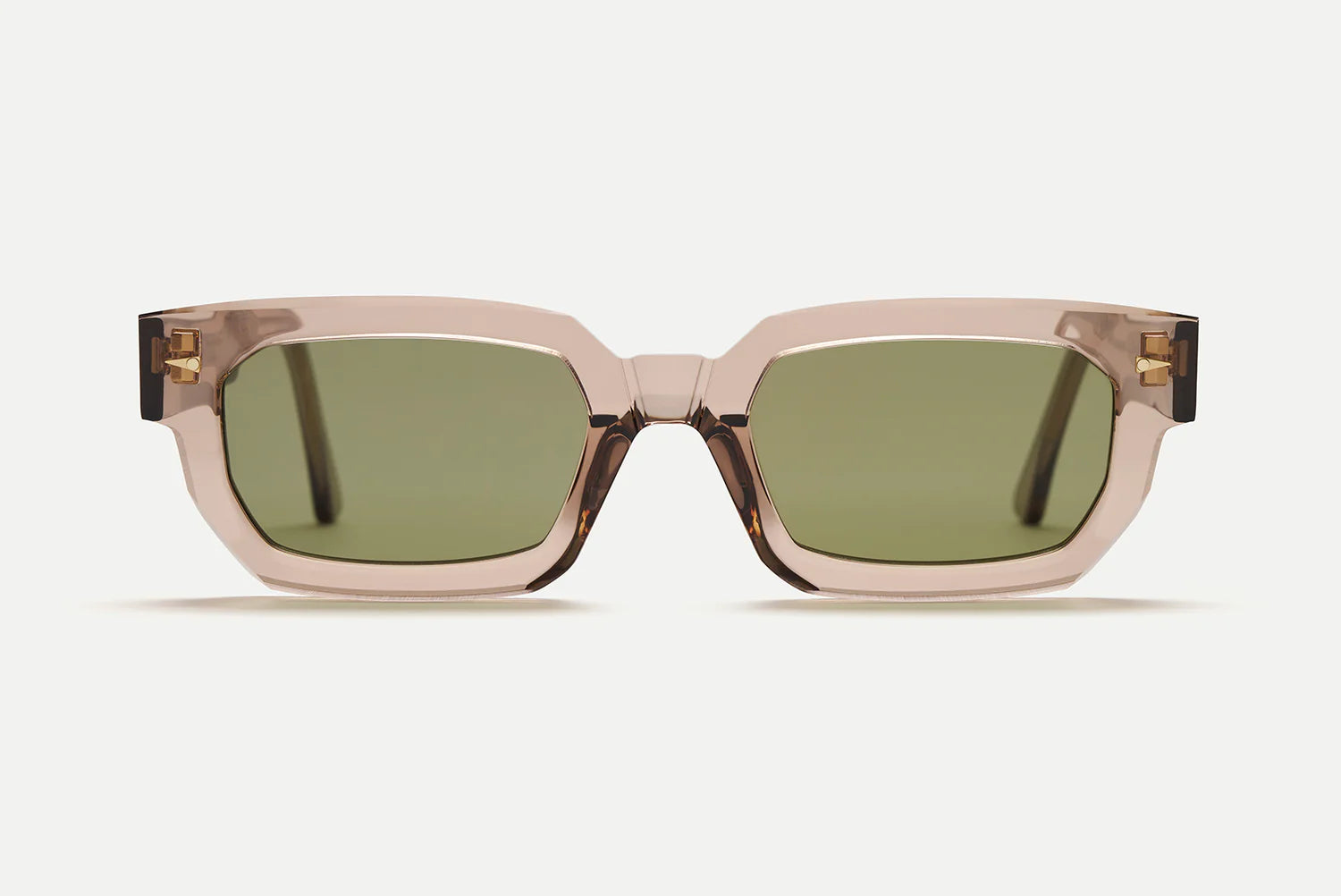 AHLEM BONAPARTE coffeelight/khaki light