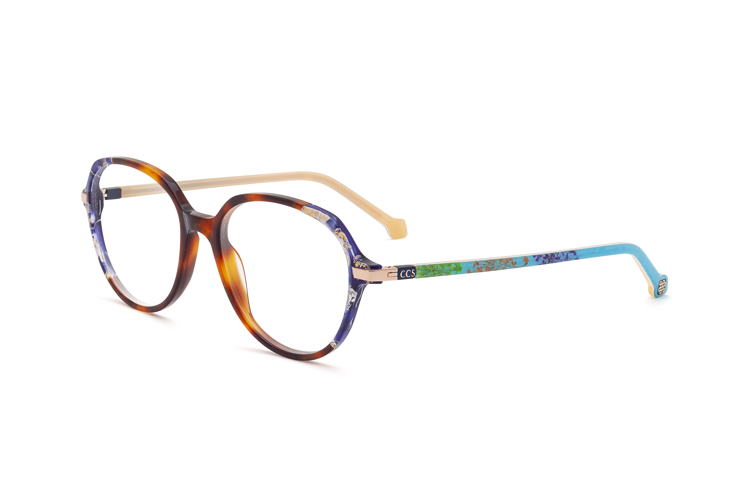 COCO SONG CGS 167 C1 SZEMÜVEGKERET