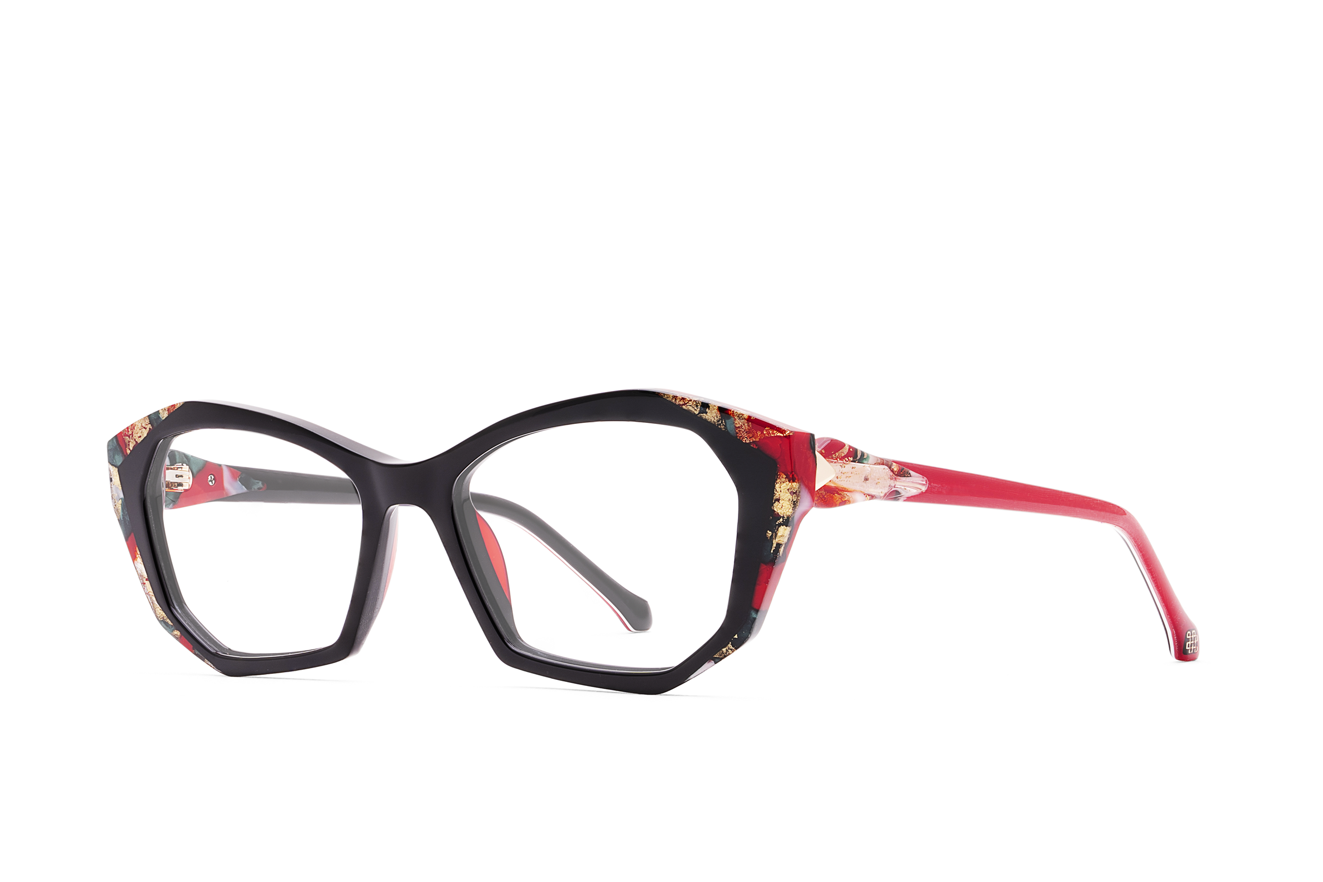 COCO SONG CGS 243 01 SZEMÜVEGKERET