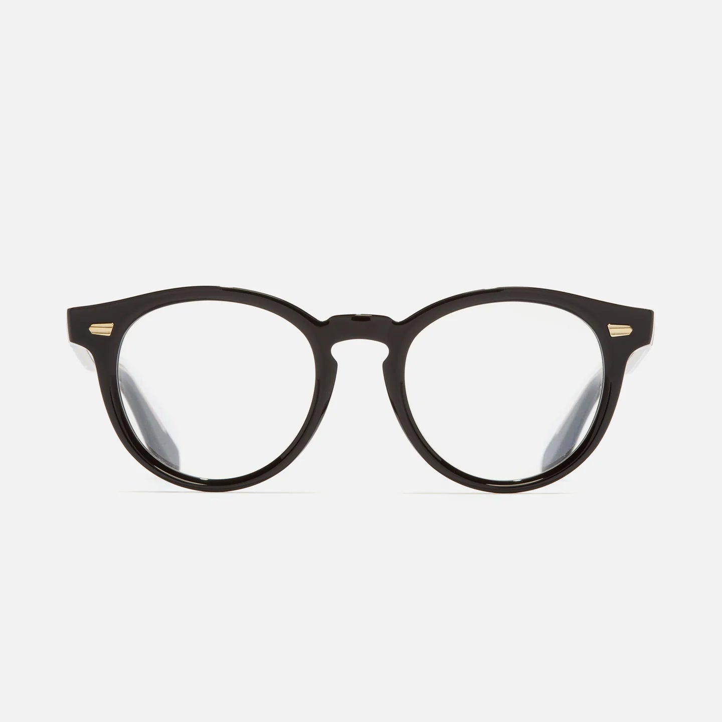 CUTLER AND GROSS 9378 01 SZEMÜVEGKERET