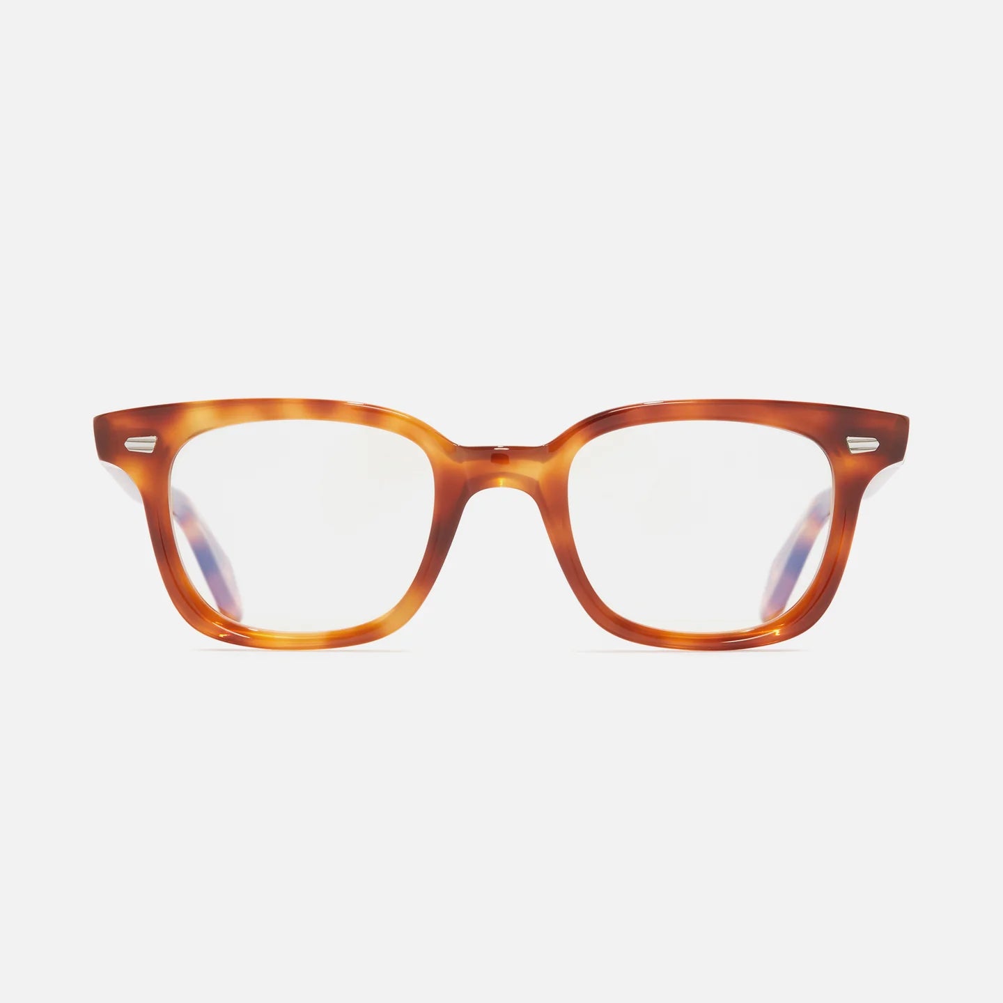 CUTLER AND GROSS SZEMÜVEGKERET CGOP 9521