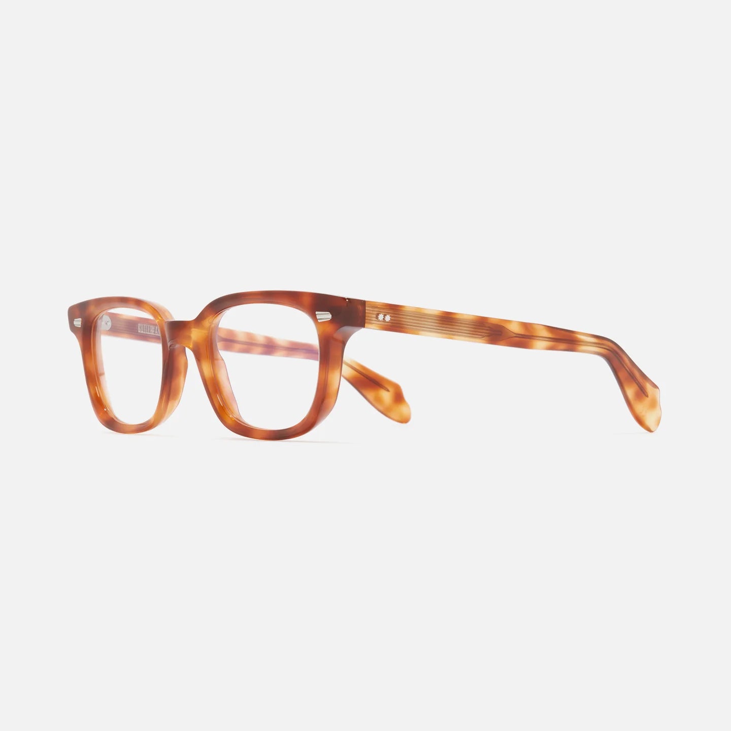 CUTLER AND GROSS SZEMÜVEGKERET CGOP 9521