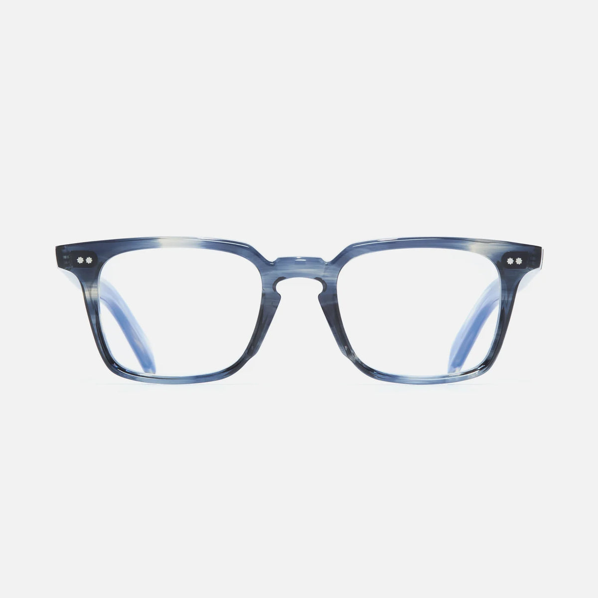 CUTLER AND GROSS GR10 SZEMÜVEGKERET