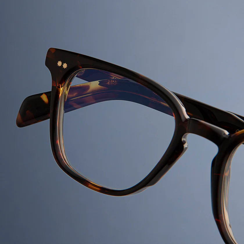 CUTLER AND GROSS CGOP GR05 SZEMÜVEGKERET