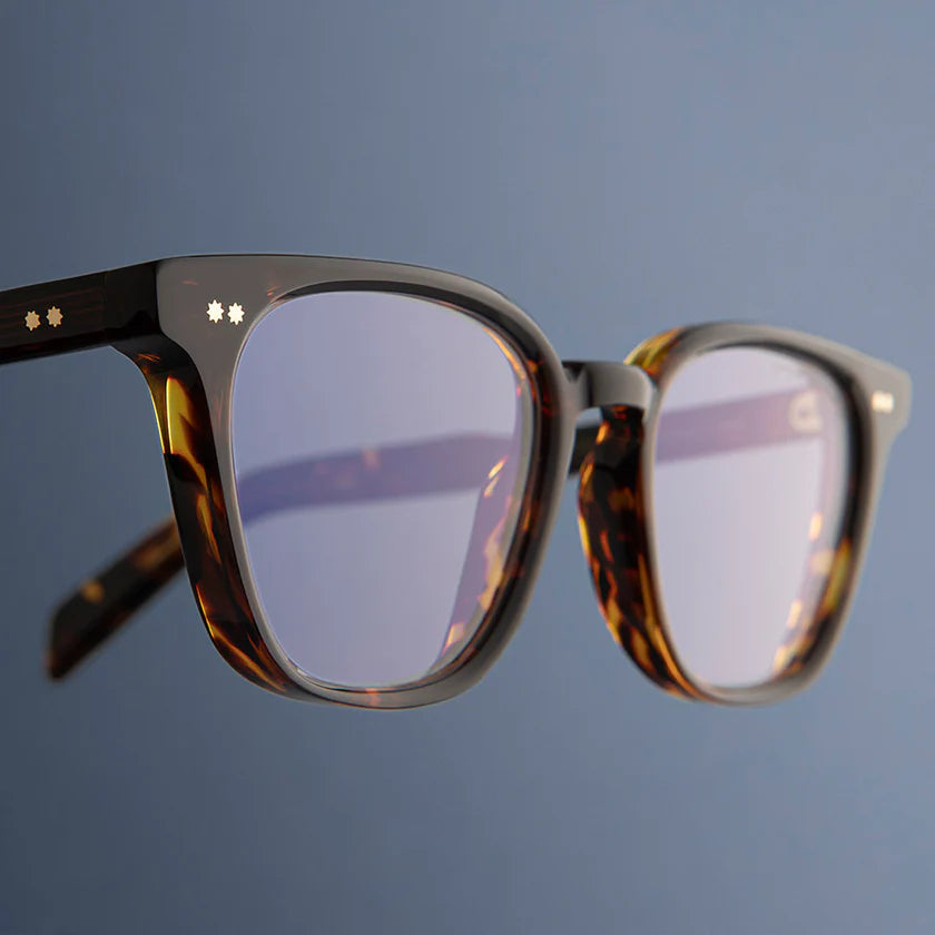 CUTLER AND GROSS CGOP GR05 SZEMÜVEGKERET