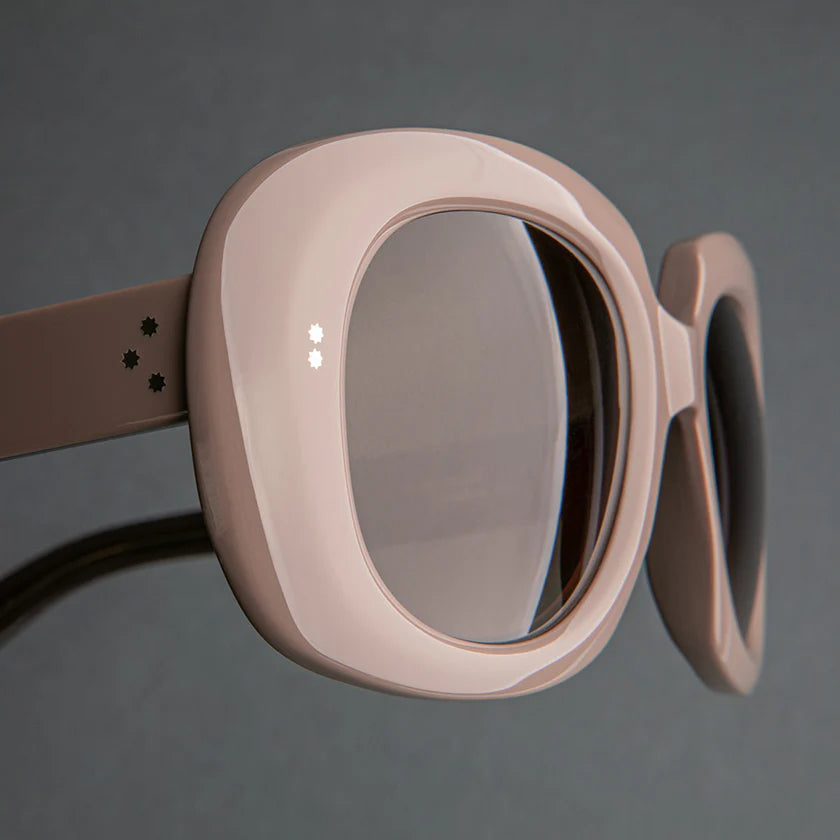 CUTLER AND GROSS 9383 MUD NAPSZEMÜVEG