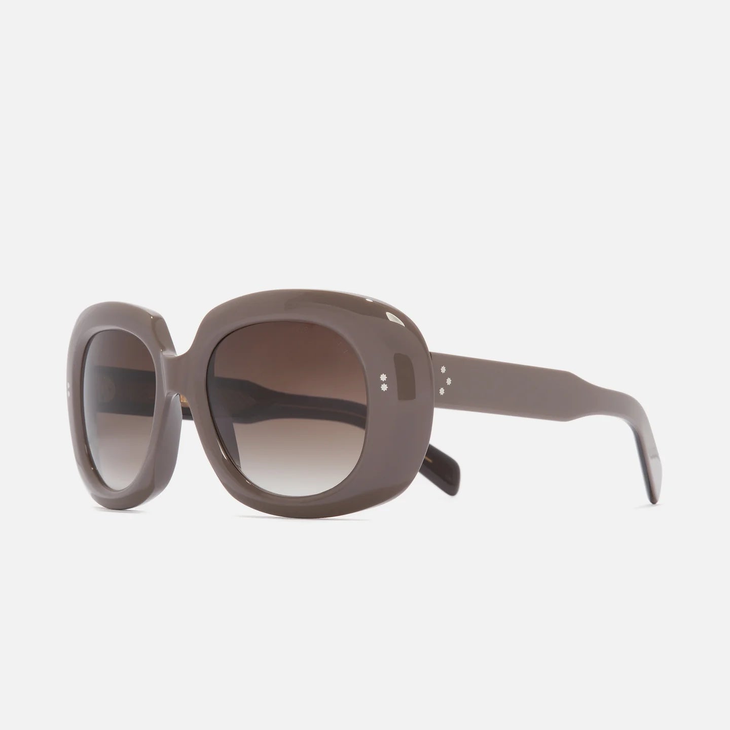 CUTLER AND GROSS 9383 MUD NAPSZEMÜVEG