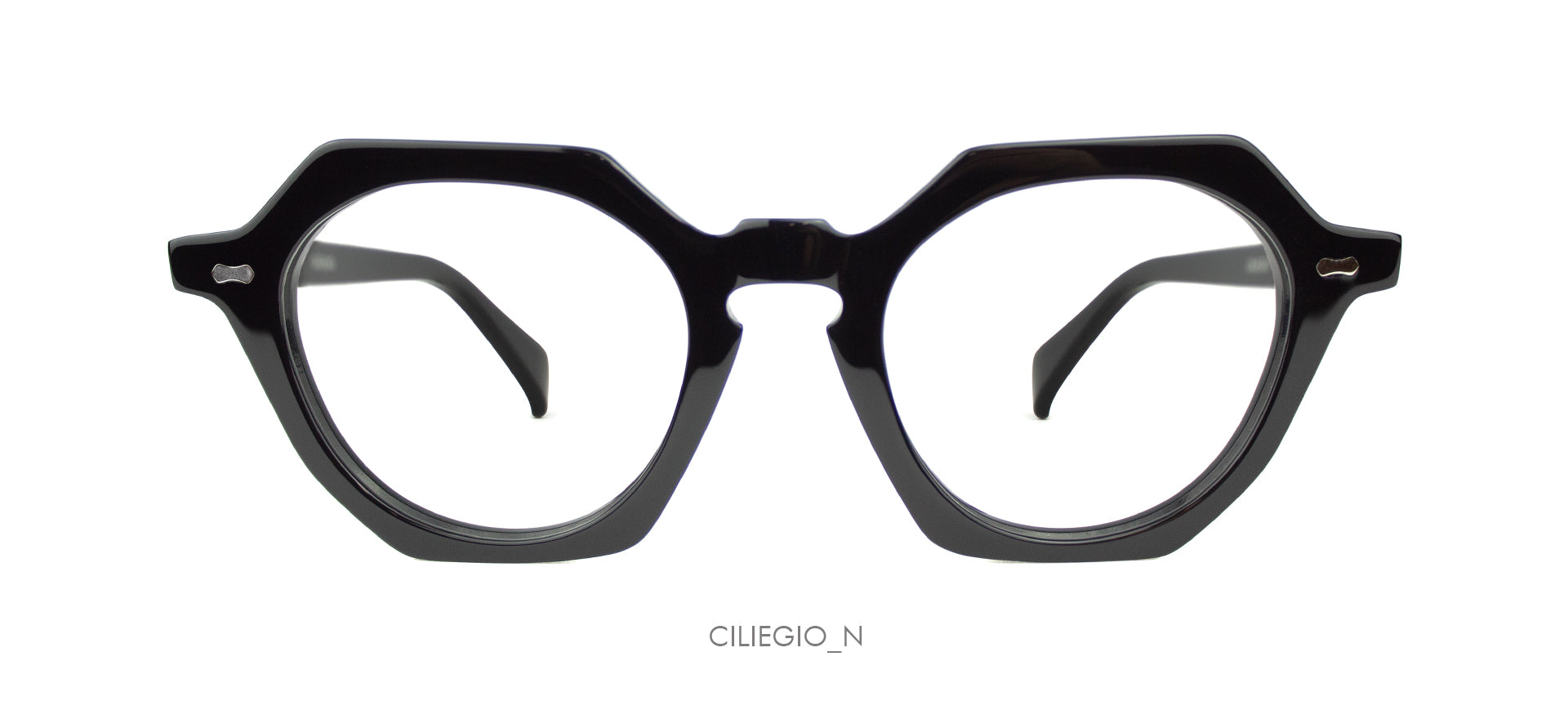 DANDY'S CILIEGIO N Szemüvegkeret