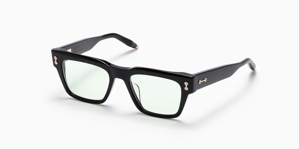 AKONI COLUMBA AKX100A