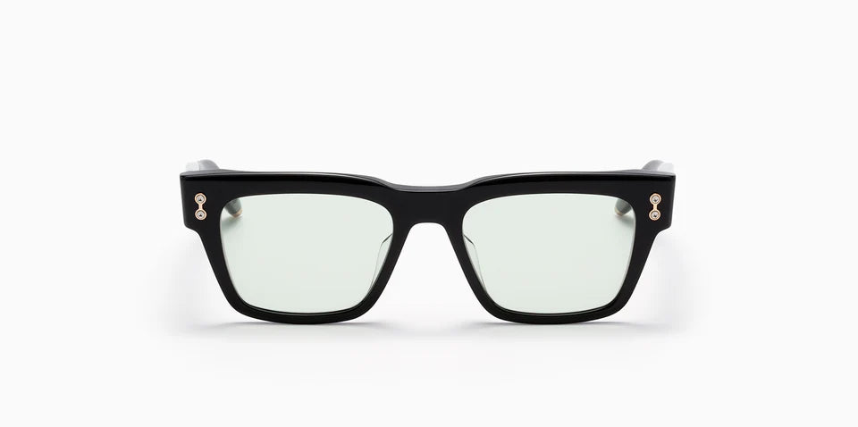 AKONI COLUMBA AKX100A