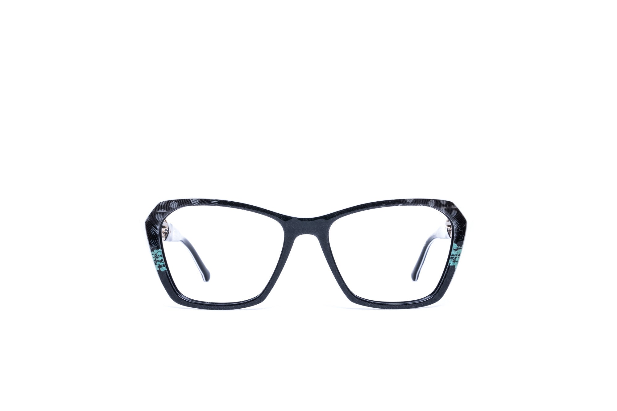 COCO SONG CV 302 C1 SZEMÜVEGKERET