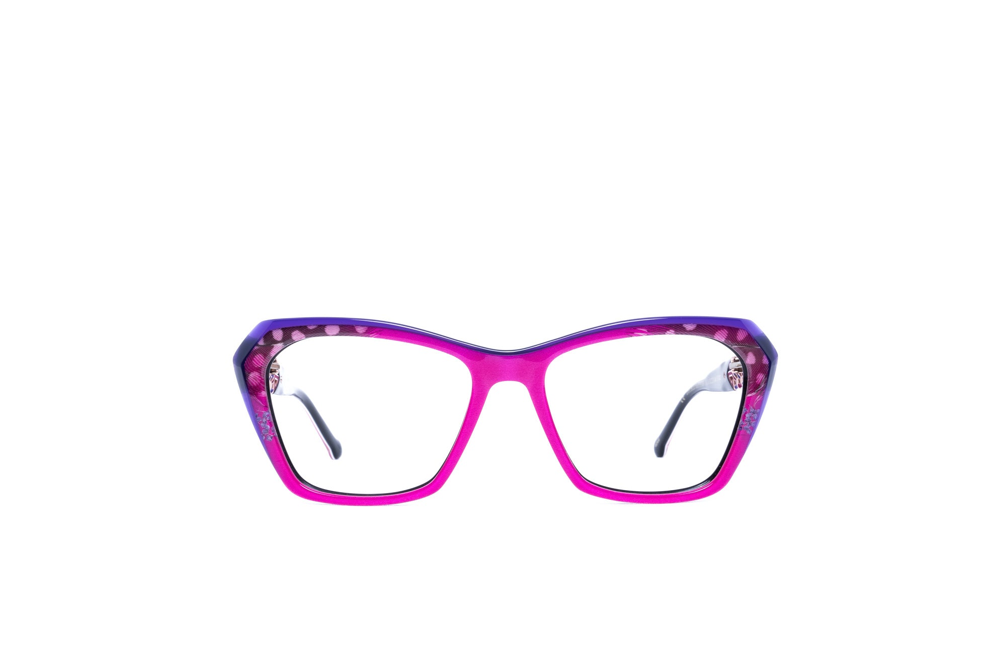 COCO SONG CV302 C3 SZEMÜVEGKERET