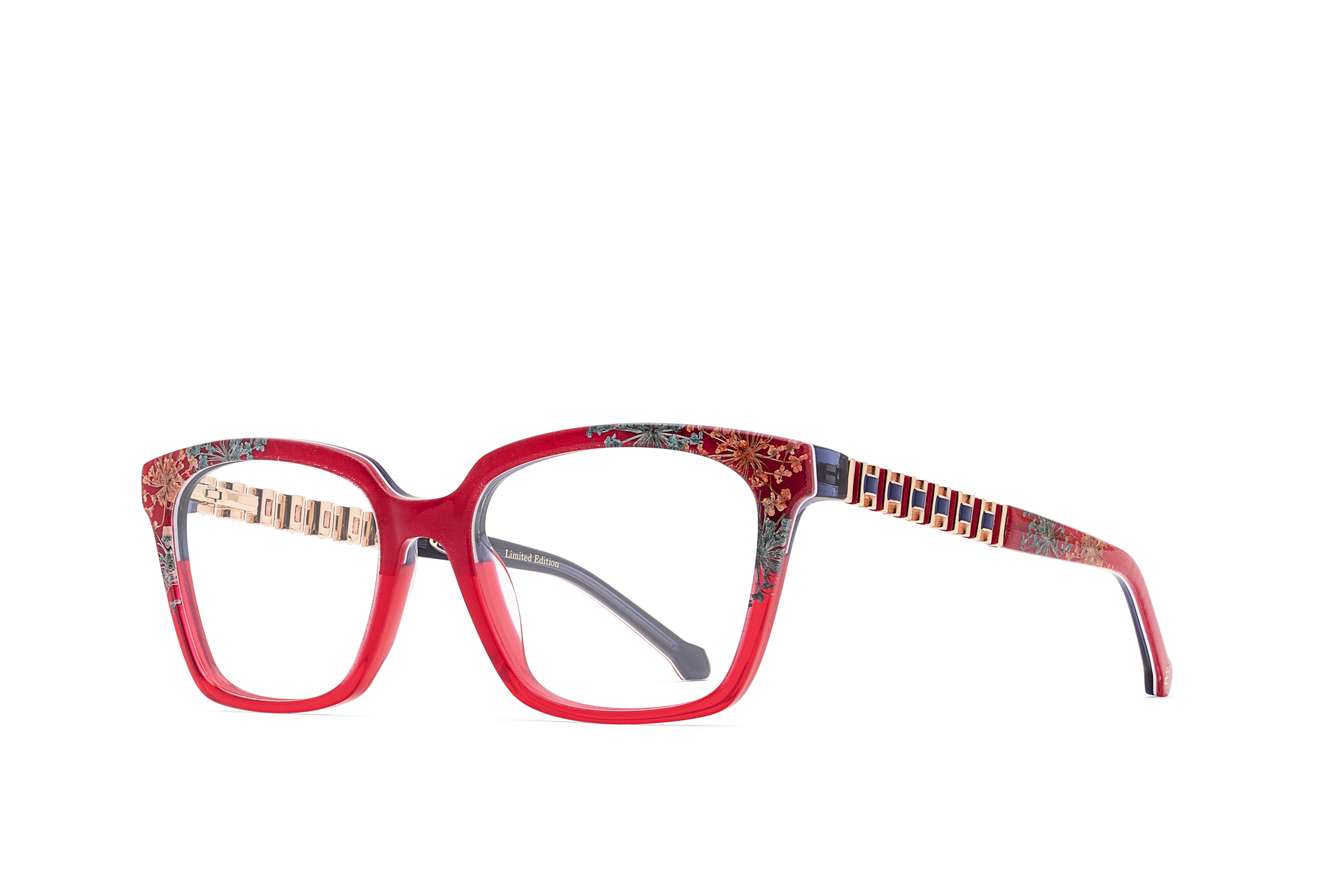 COCO SONG CV307 C3 SZEMÜVEGKERET