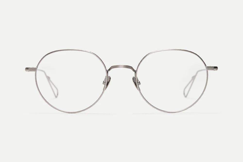 AHLEM CAMBRONNE SZEMÜVEGKERET