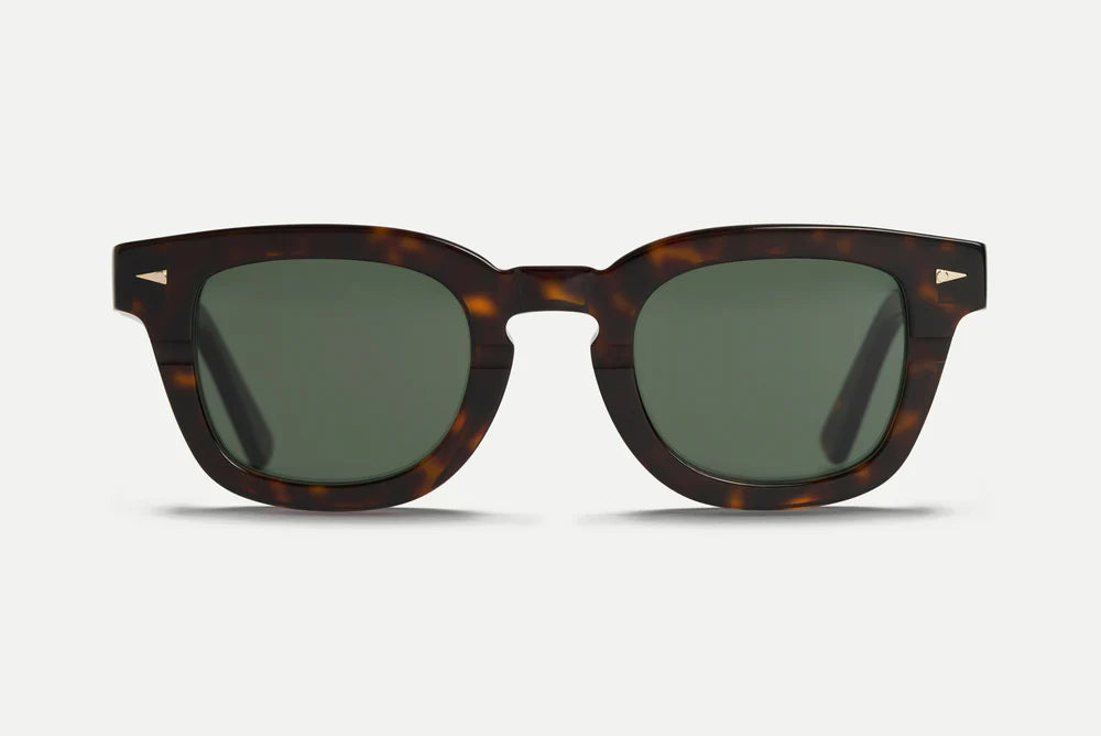 AHLEM CHAMP DE MARS NAPSZEMÜVEG