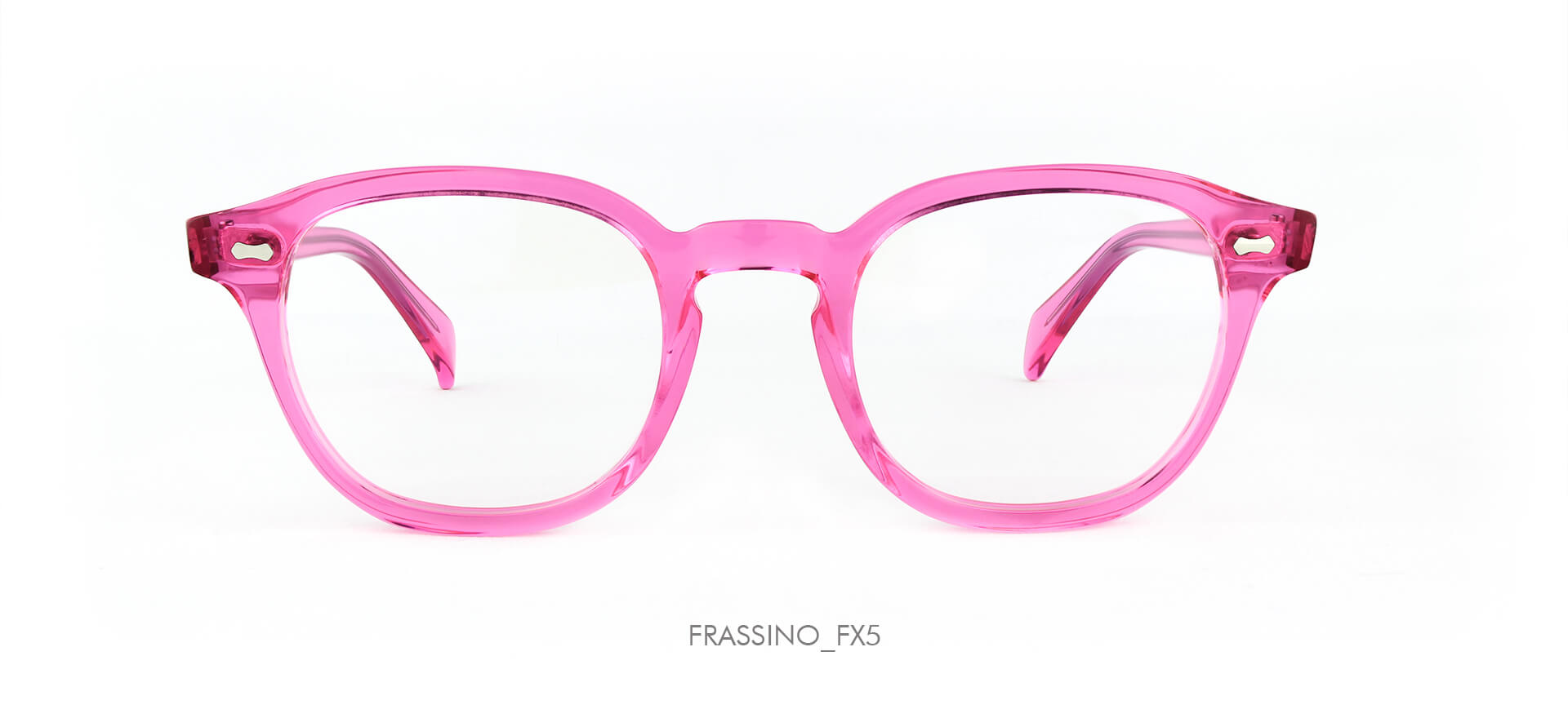 DANDY'S FRASSINO FX5 Szemüvegkeret