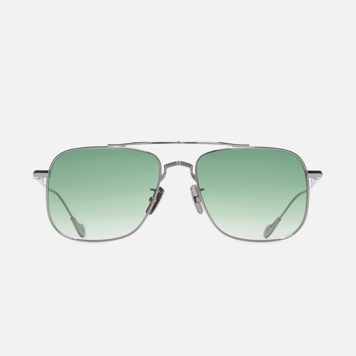 THE GREAT FROG RICHARDS titánium NAPSZEMÜVEG