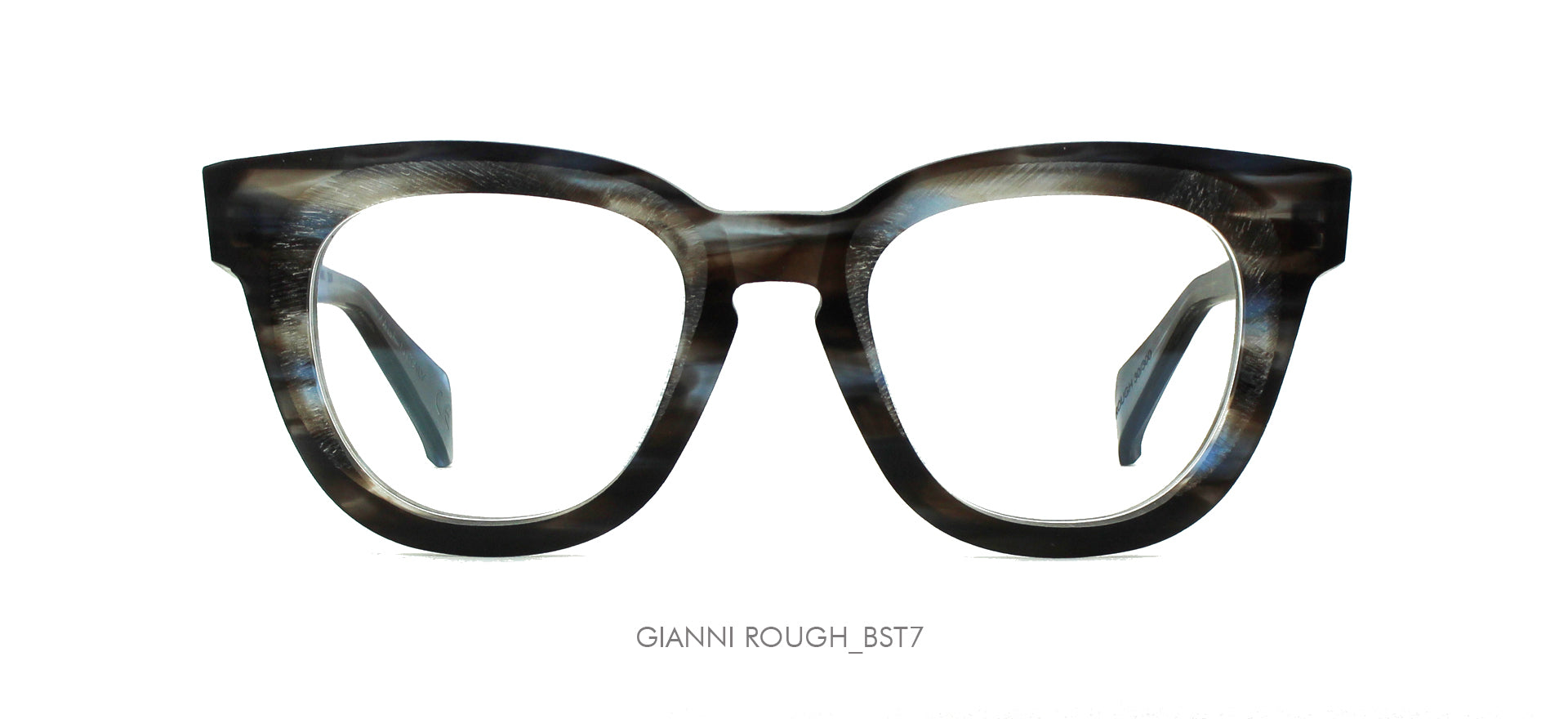 DANDY'S GIANNI ROUGH