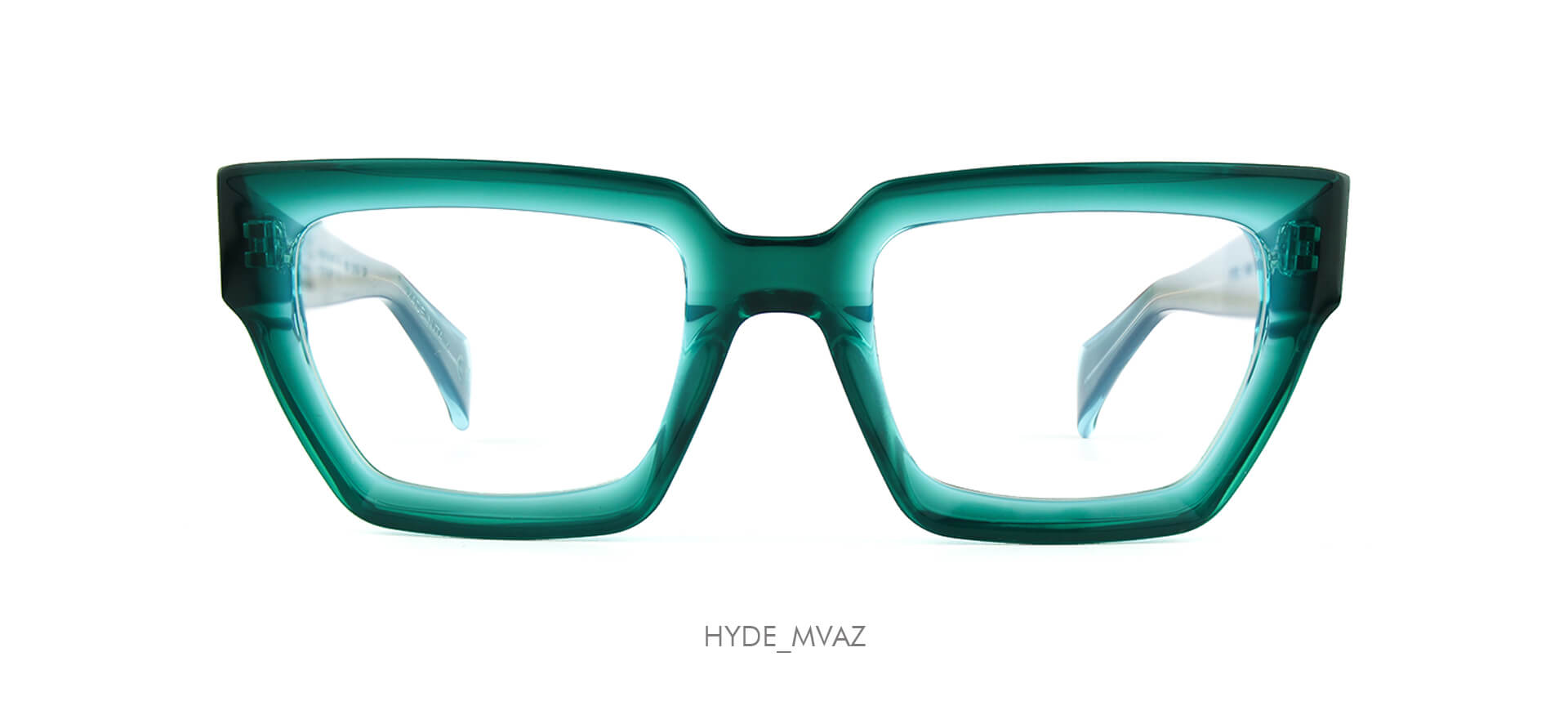 DANDY'S HYDE MVAZ Szemüvegkeret