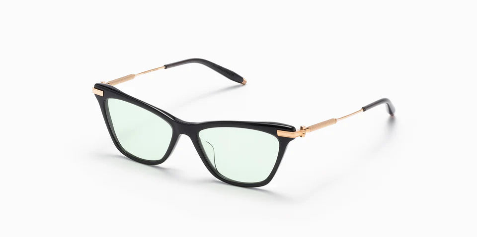 AKONI IRIS AKX404A 54 SZEMÜVEGKERET
